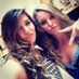 emily elizabeth (@emrochefort) Twitter profile photo