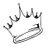 Uzomah_Atunna's profile image