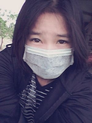 เป็นกันเองกลับทุกคน ไม่หยิ่ง แต่ไม่ค่อยได้เล่นนะ