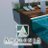 RAmazonia's profile image