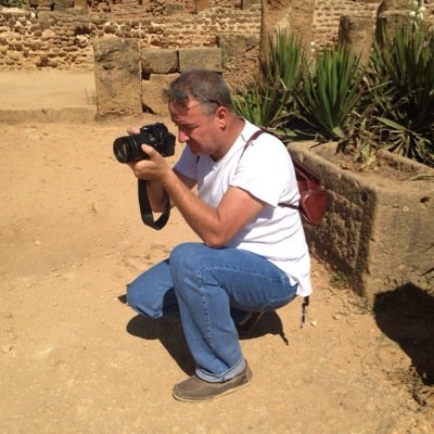 afbrahim2014's profile picture. 