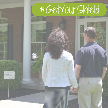 SHIELD Security Systems provides premier electronic security to homes and businesses. Headquartered in Buffalo, NY. #GetYourShield