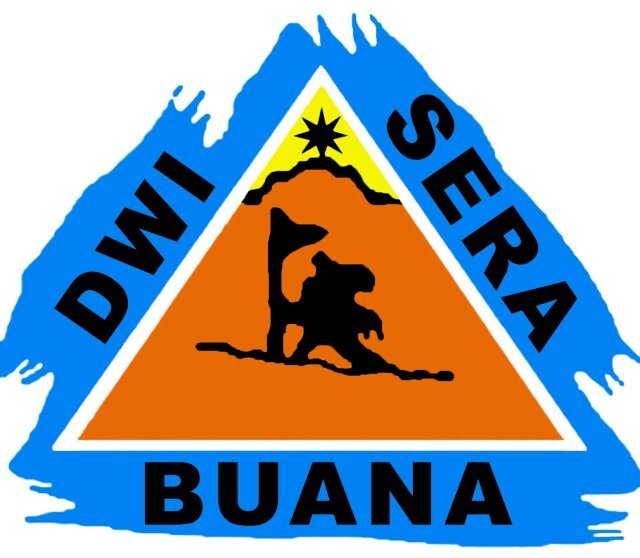Dwi Sera Buana Profile