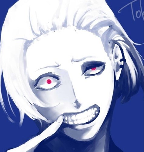 OtoutoNoYamori's profile picture. What the hell is “buy yo” supposed to mean, is this an errand!?