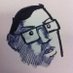Daniel John (@danieljjohn) Twitter profile photo Daniel John (@danieljjohn) Twitter profile photo