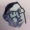 Daniel John - @DanielJJohn - Twitter