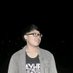 Gung Denny (@gungdenibendoth) Twitter profile photo