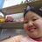 mayli chen