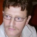 Daniel Wiedmer - @dwiedmer6411 - Twitter