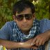 Farasatch (@farasatch) Twitter profile photo