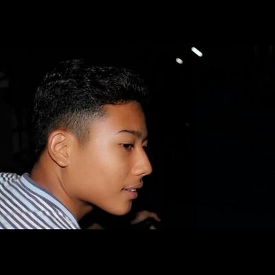 simple live