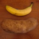 Luke Bobo - @bananianpotato - Twitter