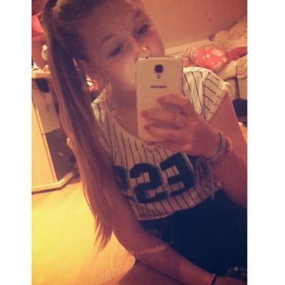 Just living life ♡