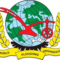 World Ploughing Org(@World_Ploughing) 's Twitter Profileg