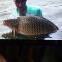 Jake Hanley - @Jake_Hanley5 - Twitter