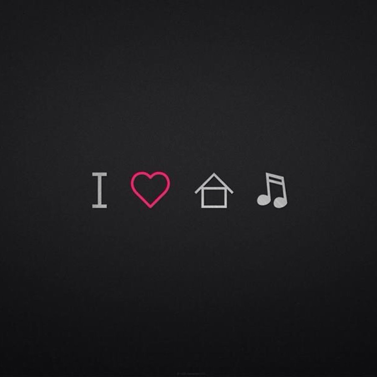 KeepinItRealMus's profile picture. 