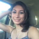 Marissa (@11MKC) Twitter