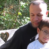 Azi Lev-On 🎗️ (@azilevon) 's Twitter Profile