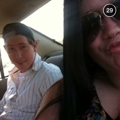 McKenzieLuv5's profile picture. Won't stop till' we surrender. #Team1D #5SOS