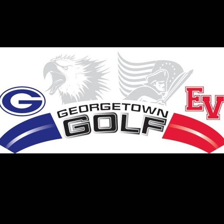 GISDGolf's profile picture. The GISD Golf Booster Club supports both Georgetown High School & East View High School Boys & Girls Golf Programs