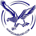 Namibian Rugby (@namrugby) Twitter profile photo