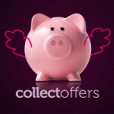 Site de cupons de desconto, ofertas e novidades das lojas online mais famosas do Brasil e do mundo!