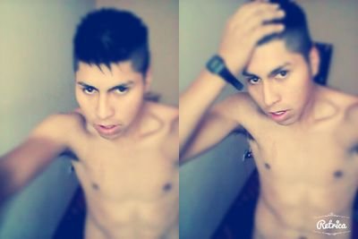!!!!!!! soy un cabron por q pendejos hay muchos !!! !!!!!!!!