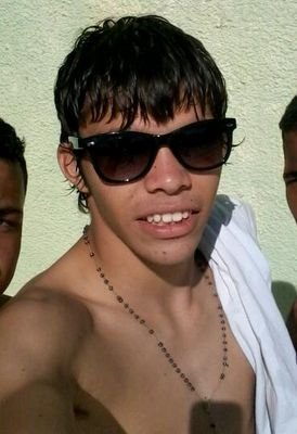 sou legal,divertido,meio lokoo....e etc.......