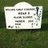 HilliesGolf's profile image