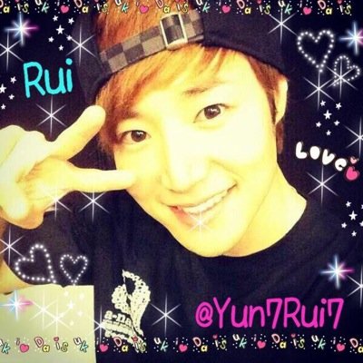 たくさんのmiracleと仲良くなりたいです♡ フォローしてくれたらフォロバしに行きます！！  Rui's PRINCESS NO.242 ikemen-solsol NO.359 bariSTAR☆Woosik NO.164