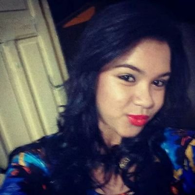 se tudo na vida fosse facil Jesus num teria dito fassa sua parte q eu lhi ajudareii ♥