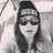 JosieBaires's profile image