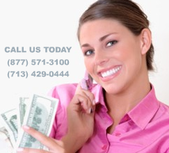 silvergoldbuyer's profile picture. Gold & Silver Buyers is a well known and reputable Houston-based company that specializes in the purchase of gold, silver, platinum and diamonds.