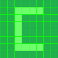 Craftronix (@craftronixmc) 's Twitter Profile