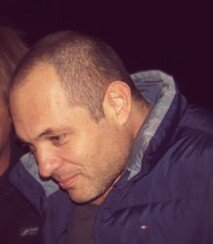 CantaluppiLuis's profile picture. “Solo sirven las conquistas científicas sobre la salud si estas son accesibles al pueblo”  Dr Ramon Carrillo