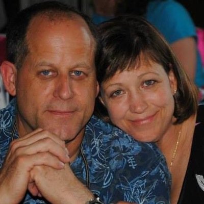 MrsSusanAndre's profile picture. 