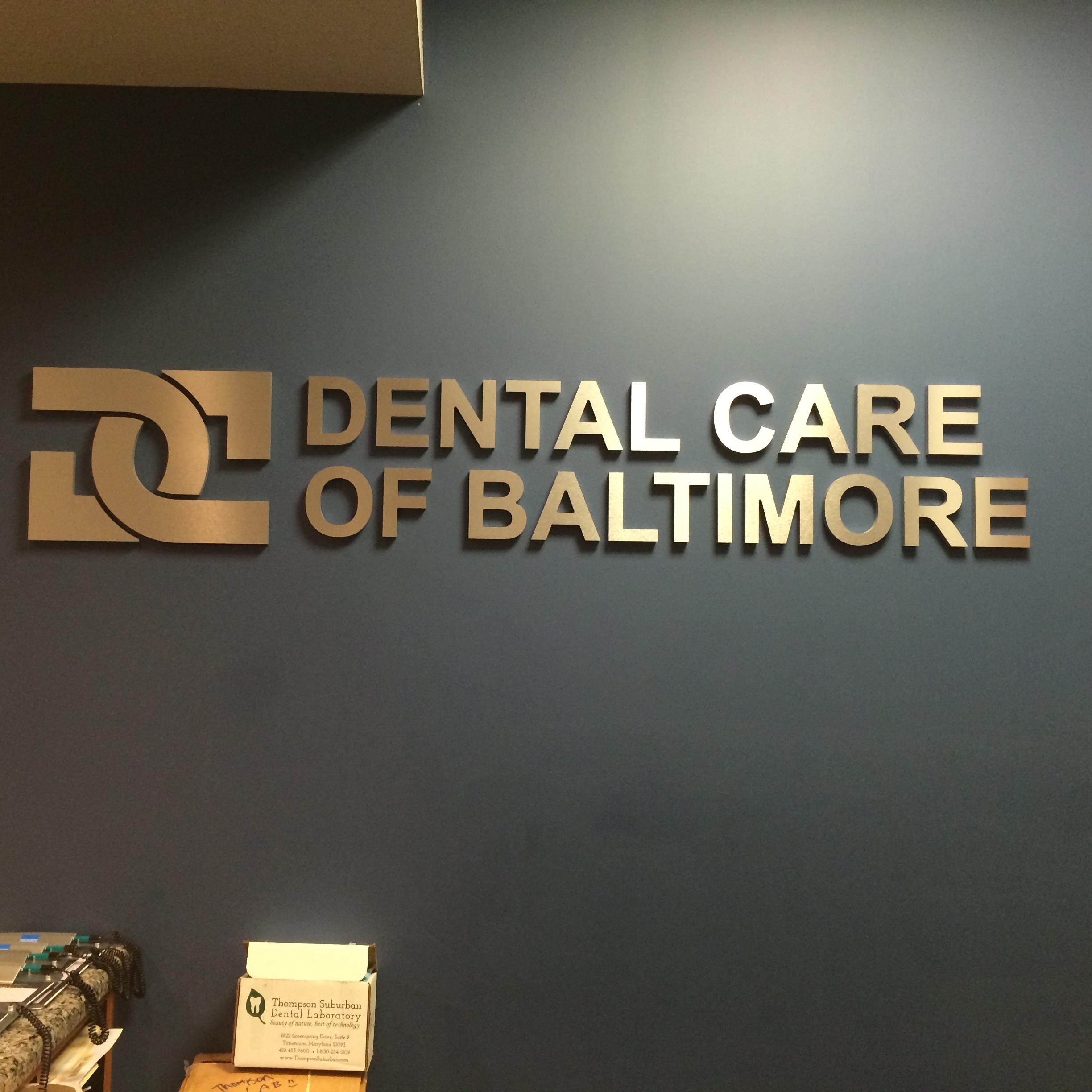 DCB in practice for 37 years specializing in cosmetic dentistry changing one smile at a time! Located in the professional building of Northwest Hospital.