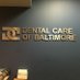 Dental Care of Balt (@DentalCareBalt) Twitter profile photo