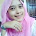 Shurye Az Zahra (@zhuryeazzahra) Twitter profile photo Shurye Az Zahra (@zhuryeazzahra) Twitter profile photo