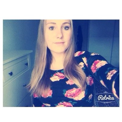 bestfriends panchali romee fabienne  lisanne & iris ❤|one direction ❤| ️