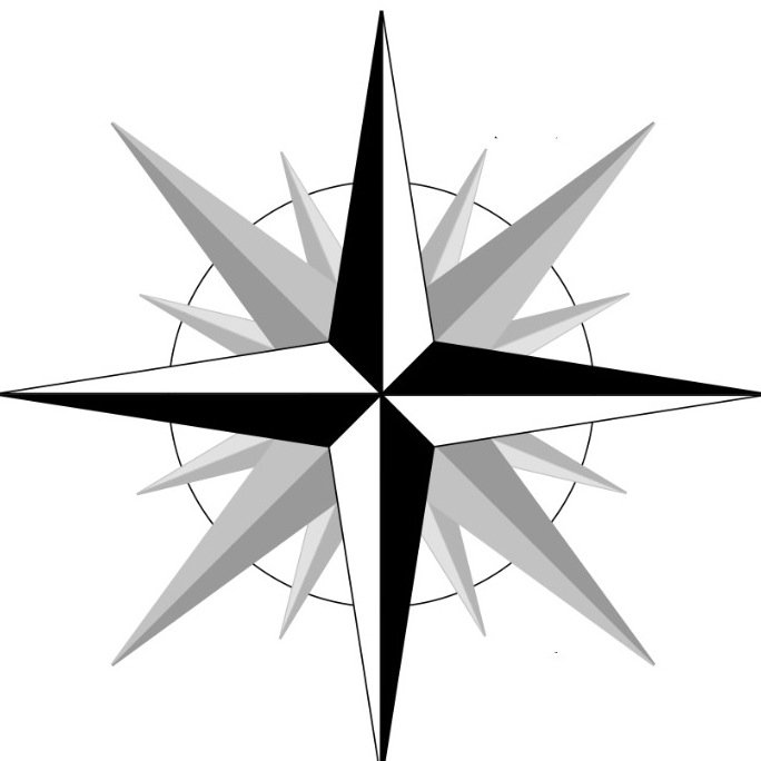 Cardinal_Point_'s profile picture. 