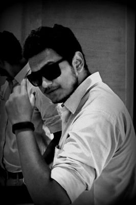 live life King size......