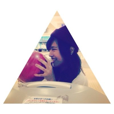 ちゃんまい▶︎