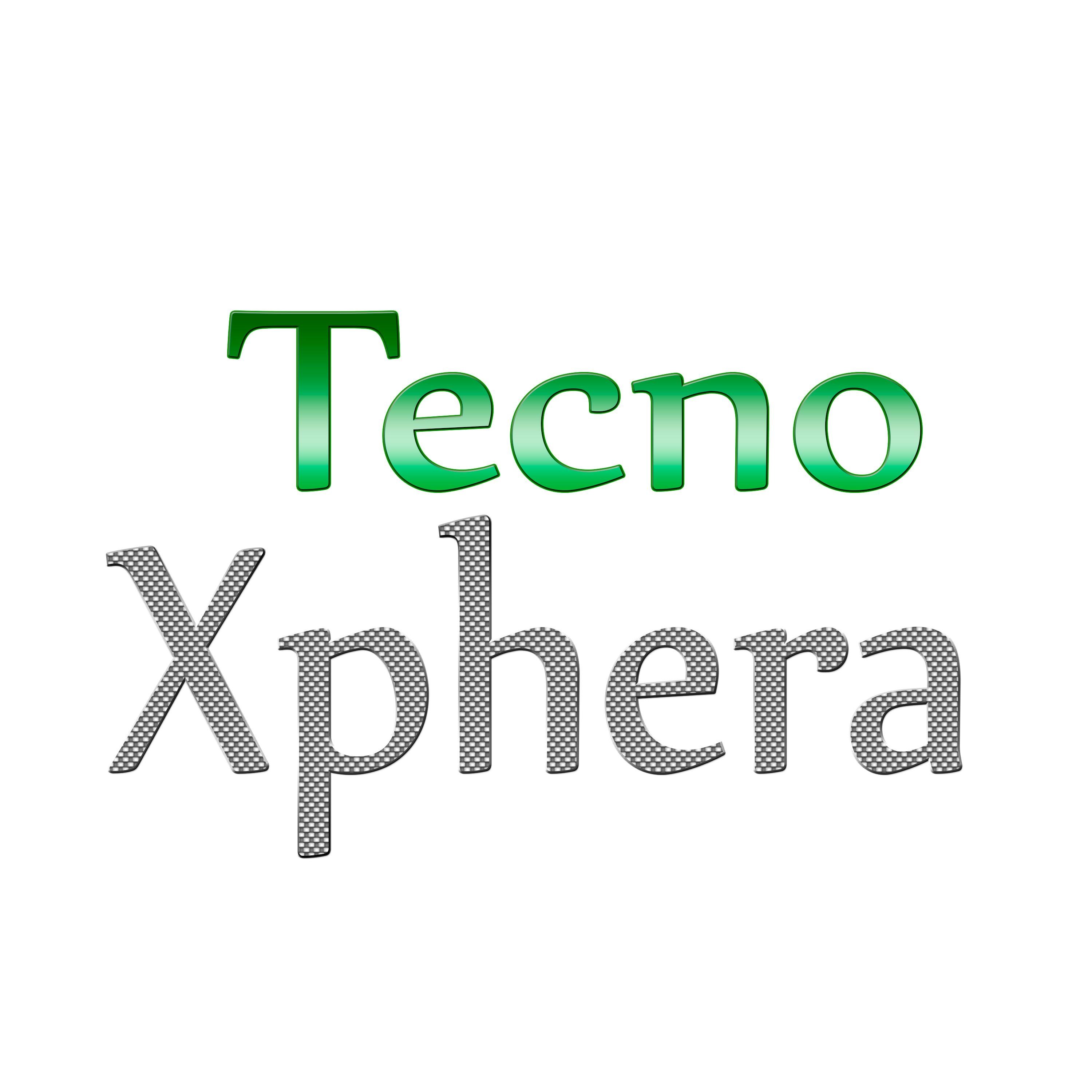 Plataforma sobre Tecnología: Smartphone, Apps, Tablet, PC, Gadgets, etc. Colabora y publica tus post en este blog, envía MD.