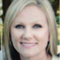 Mysti Mohamed-Hammes (@mystihammes) 's Twitter Profile Photo Mysti Mohamed-Hammes (@mystihammes) 's Twitter Profile Photo