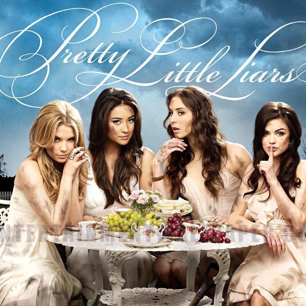 nantia_kor's profile picture. I love Pretty Little Liars and I'm Emisonian! 3