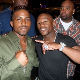 Monto3s_LAMONT2's profile picture. 