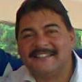 JEFE INSPECTORIA MIRANDA..