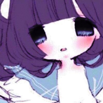 Myamya_3's profile picture. ほらね、