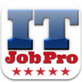 Follow this account for geo-targeted IT job tweets in Indianapolis from ITJobPro the biggest IT job site on the planet. more at https://t.co/kLxn6Xw5Es